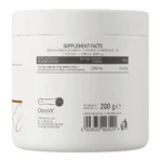 OstroVit Marine Collagen, pear flavor, 200 g