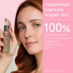 Caudalie Beauty Elixir, verhelderend water, 100 ml
