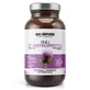 Big Nature Distelolie, 60 capsules