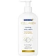 Novaclear Colagen, loțiune de corp iluminantă, 180 ml