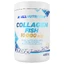 Allnutrition Collageen Vis 10000 mg, sinaasappelsmaak, 480 g