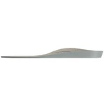 FootWave Hallux, dynamische steunzool, Large, 44-45, 1 paar