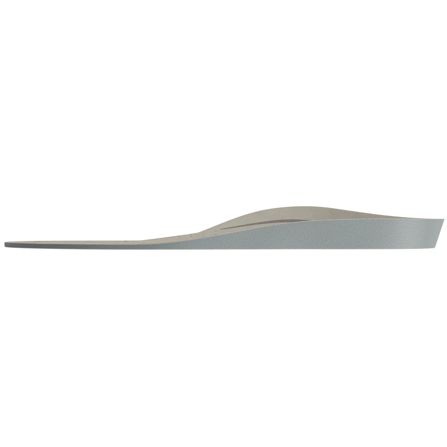 FootWave Hallux, dynamische steunzool, Large, 44-45, 1 paar