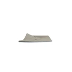 FootWave Hallux, dynamische steunzool, Large, 44-45, 1 paar