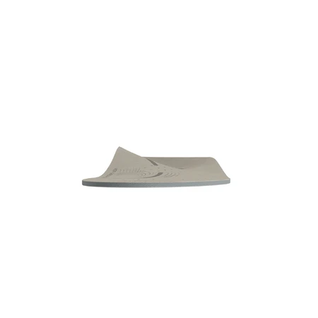 FootWave Hallux, dynamische steunzool, Large, 44-45, 1 paar