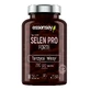 Essensey Selenium Pro Forte, 120 capsules