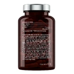 Essensey Selenium Pro Forte, 120 capsules