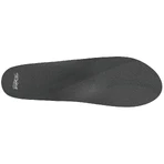FootWave Slim, orthotic insoles, 40-41, 1 pair