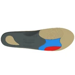 FootWave Slim, orthotic insoles, 40-41, 1 pair
