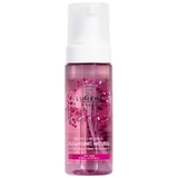 Lumene Hella, espuma limpiadora facial hidratante, 150 ml