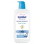 Bambino Family, hydraterende douchegel, 1l