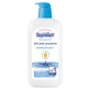 Bambino Family, hydraterende douchegel, 1l