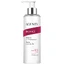 Agenity Balance, micellar gel cleanser, 190 ml