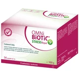 OmniBiotic Stress Repair 9, powder, 3 g x 56 sachets