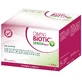 OmniBiotic Stress Repair 9, powder, 3 g x 56 sachets