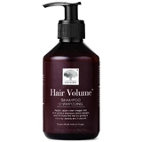 New Nordic Hair Volume, haarshampoo, 250 ml