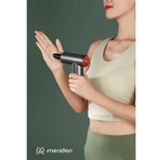 Meriden PG-M190, massage gun