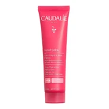Caudalie VinoHydra, intensive moisturizing face cream, 60 ml