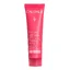 Caudalie VinoHydra, intensiv feuchtigkeitsspendende Gesichtscreme, 60 ml