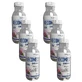 ActivLab Pharma RecoMed Drink, bosvruchtensmaak, 6 x 65 g