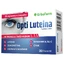 Erbafarm Naturale Opti Luteïne 30 mg, 30 capsules