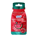 Dosfarm Refreshing Dragees with Vitamin C, watermelon and mint flavor, 16 g