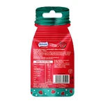 Dosfarm Refreshing Dragees with Vitamin C, watermelon and mint flavor, 16 g