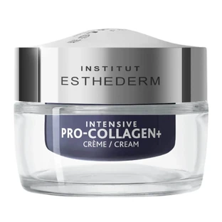 Esthederm Intensive Pro-Collagen+, cream, 50 ml
