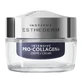 Esthederm Intensive Pro-Collagen+, cream, 50 ml