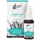 Gezond Kruid Cordyceps extract, spray, 30 ml