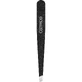 Catrice Magic Perfectors Tweezer, eyebrow tweezers
