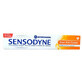 Tandpasta Anti-Caries, 75 ml, Sensodyne