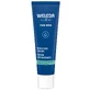 Weleda Men, hydraterende gezichtscrème, 30 ml