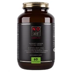 NO-sweet Complex, 60 cápsulas