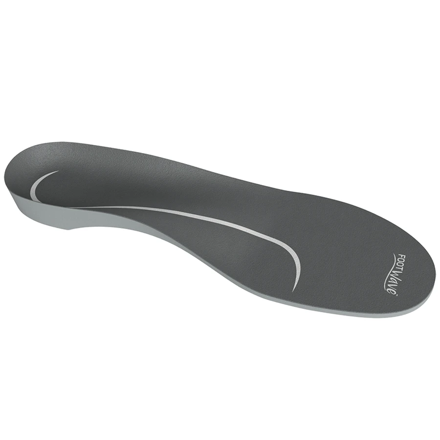 FootWave Supi, wkładki ortopedyczne, Small, 39-41, 1 para: ceny i cechy