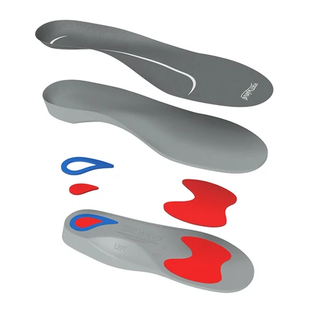 FootWave Supi, wkładki ortopedyczne, Small, 39-41, 1 para: ceny i cechy