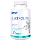 SFD Electrolytes, 180 tablets
