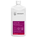 Medisept Velodes Soft, desinfectante de manos, 500 ml