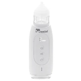 Momini Breezy, automatische neusafzuiger