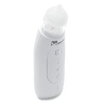 Momini Breezy, aspirador nasal automático
