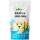 BioBas Bio bouillie de millet, sans sucre ajouté, à partir de 6 mois, 200 g