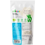 BioBas Bio bouillie de millet, sans sucre ajouté, à partir de 6 mois, 200 g