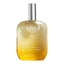 Caudalie Soleil des Vignes, huile pour le corps, 50 ml