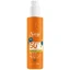 Avene Sun, zeer hoge zonbescherming, spray voor kinderen, SPF 50+, 200 ml