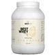 BestLab BestWhey, proszek, 900 g