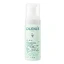 Caudalie Vinoclean Fleur de Vigne, Reinigungsschaum für das Gesicht, 150 ml