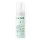 Caudalie Vinoclean Fleur de Vigne, Reinigungsschaum für das Gesicht, 150 ml