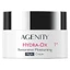 Agenity 1° Hydra-Ox, herstellende vochtinbrengende nachtcrème, 50 ml