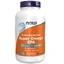 Now Foods Super Omega 3-6-9 1200 mg, 90 kapsułek