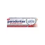 Toothpaste Complete Protection, Whitening, 75 ml, Parodontax